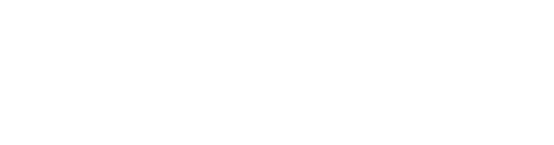 Proyecto Financiado con Kit Digital
