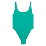 Bañadores y bikinis