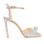 Categoría Sandalia Tacón