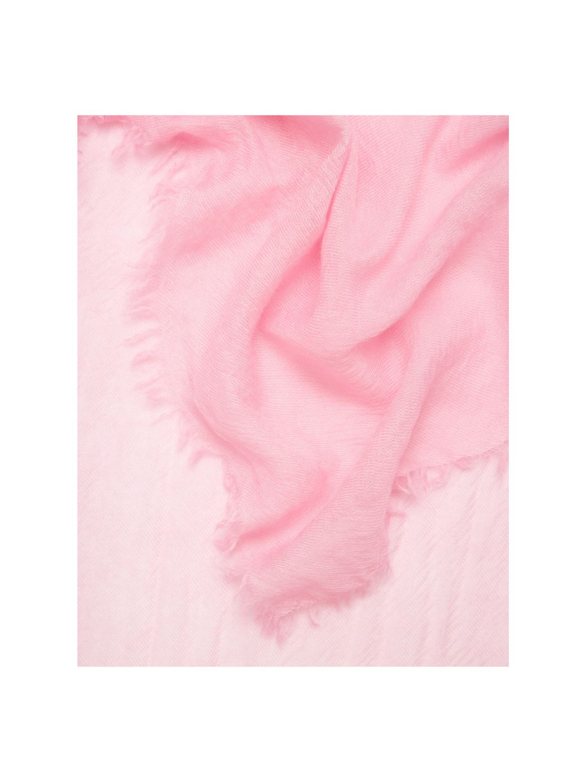 PASHMINA ROSA