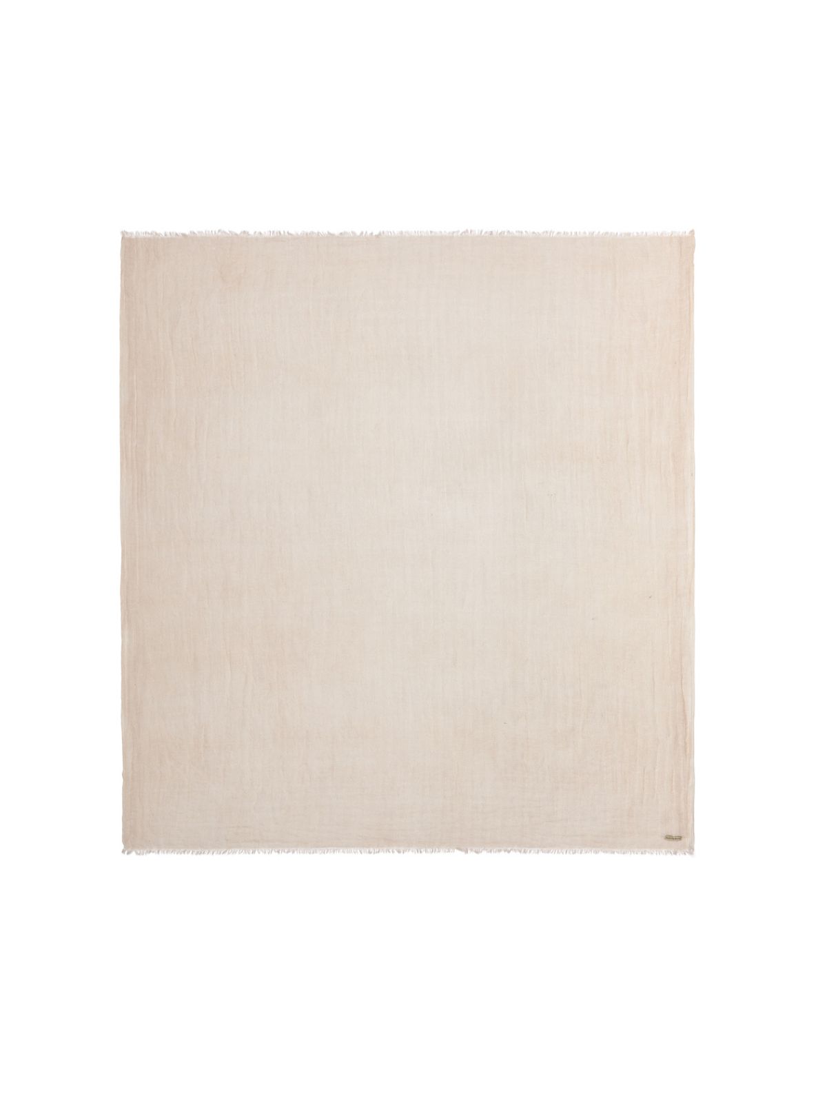 PASHMINA BEIGE