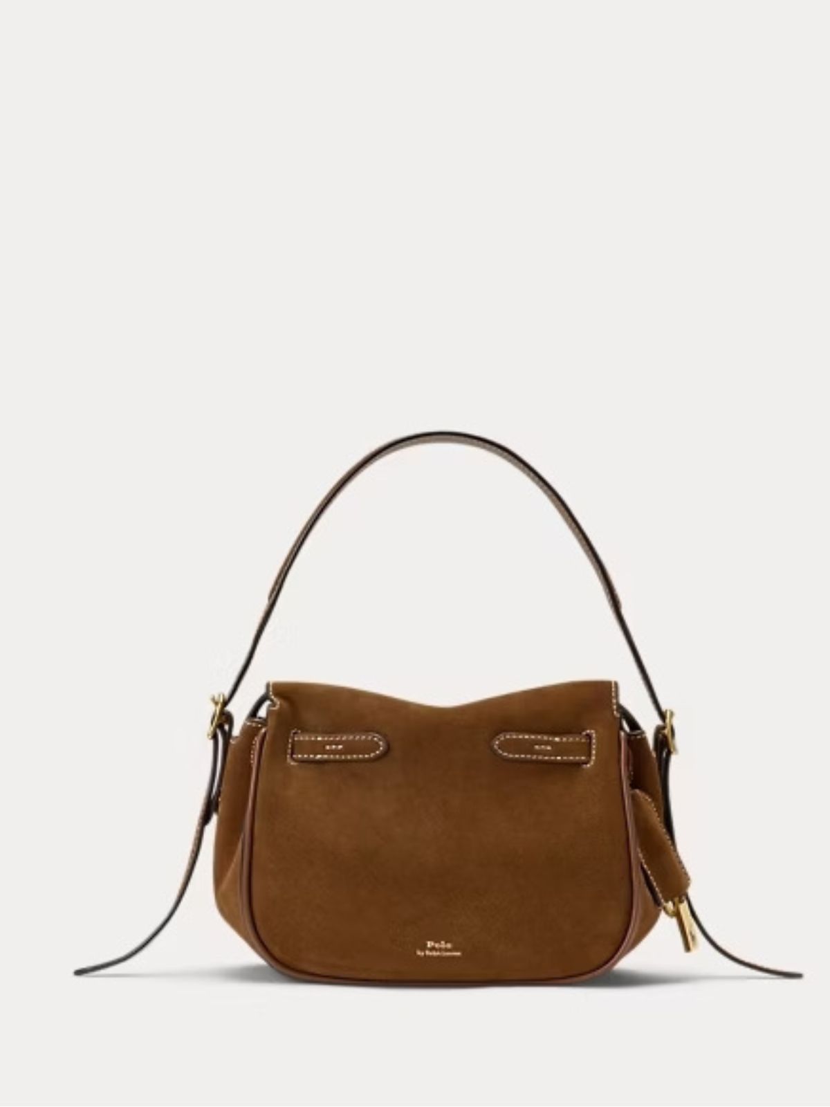 BOLSO MARRÓN