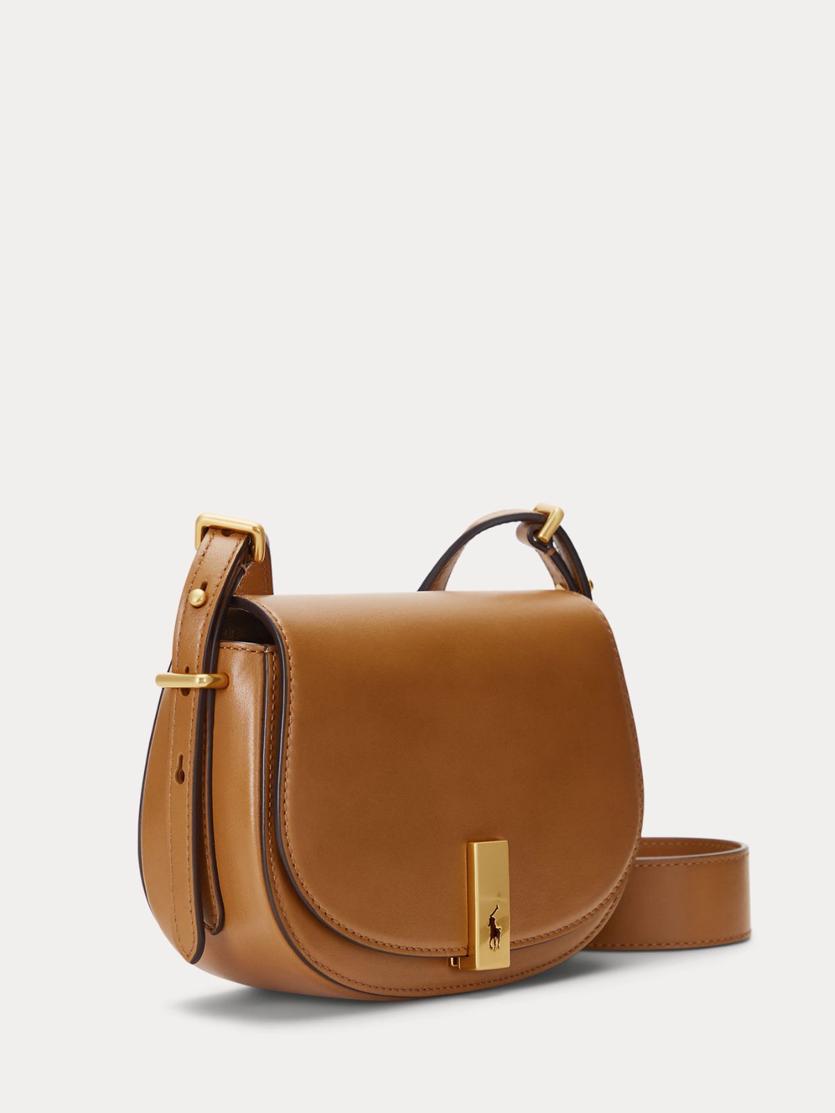 BOLSO CUERO