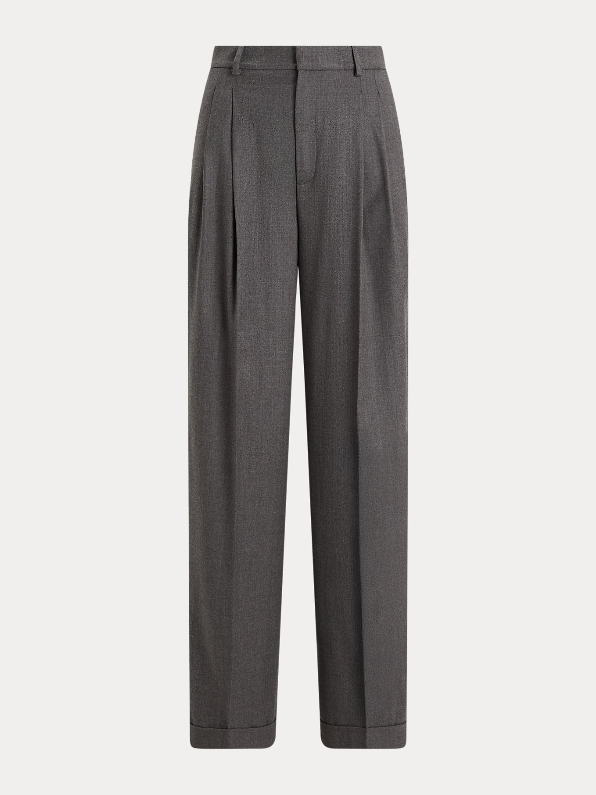 PANTALON GRIS