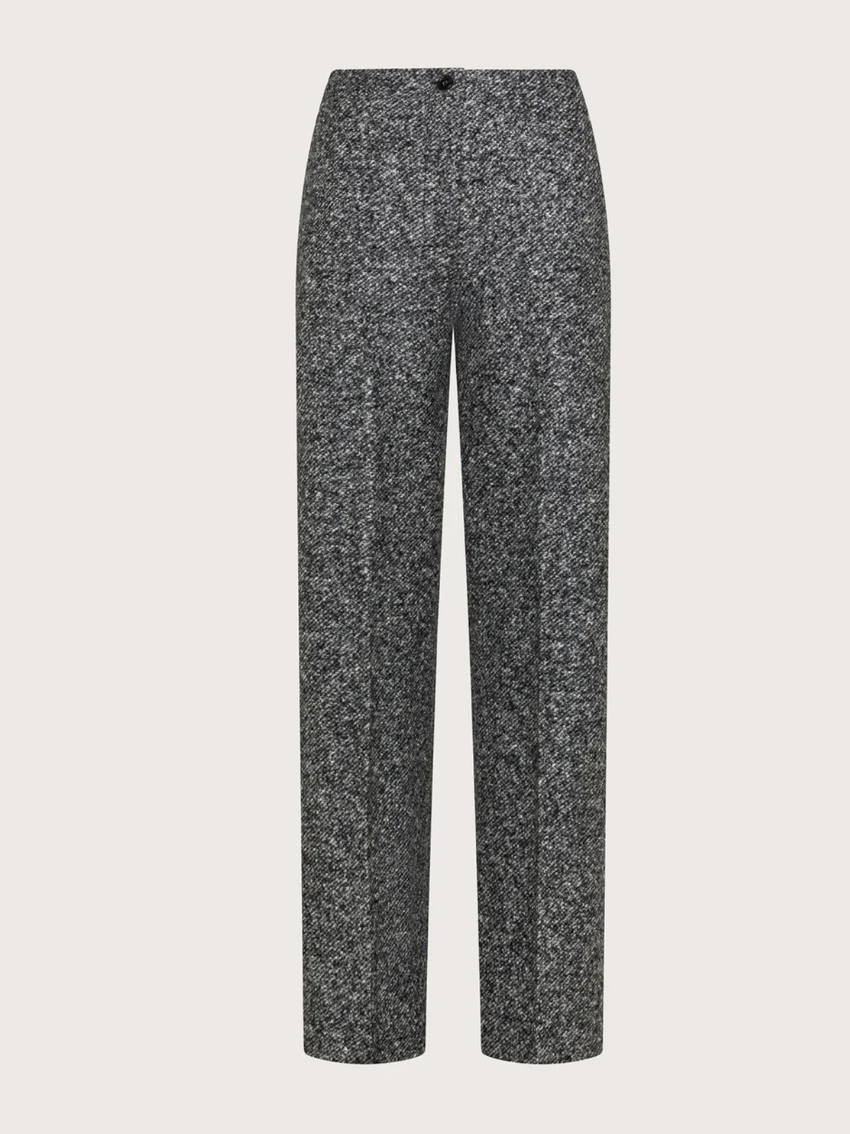 PANTALON CHEVIOT