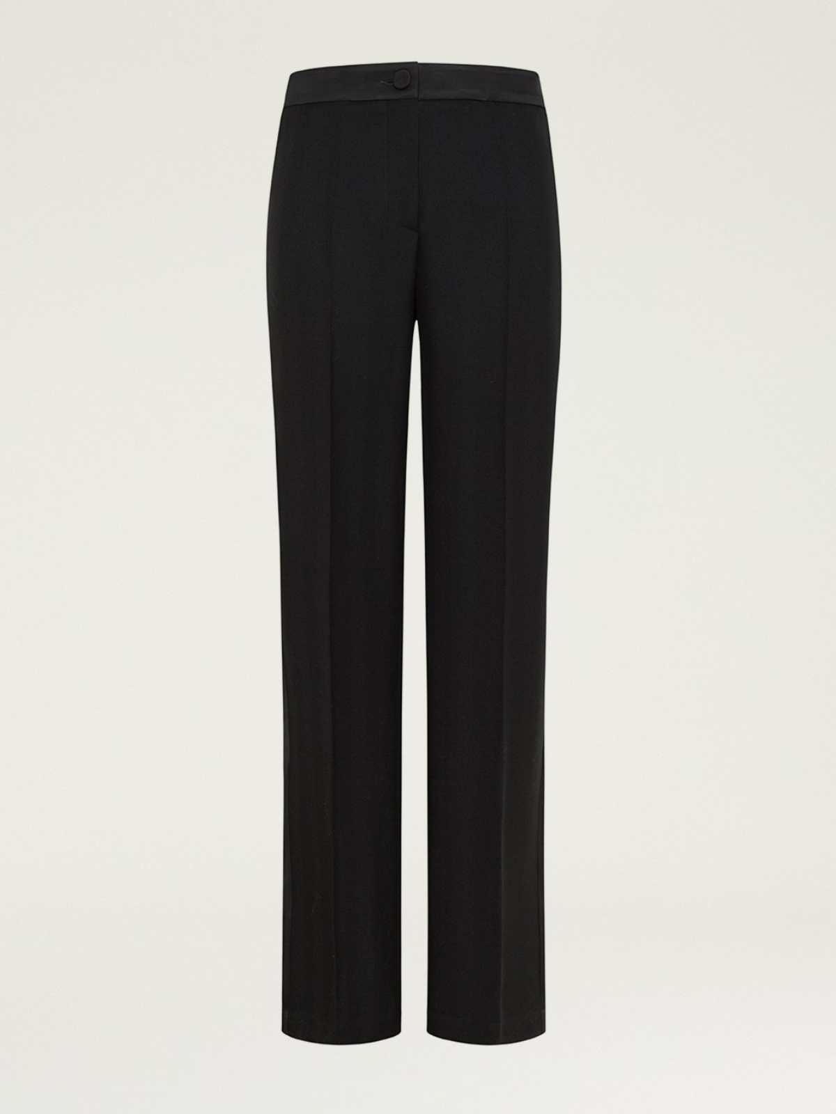 PANTALON NEGRO