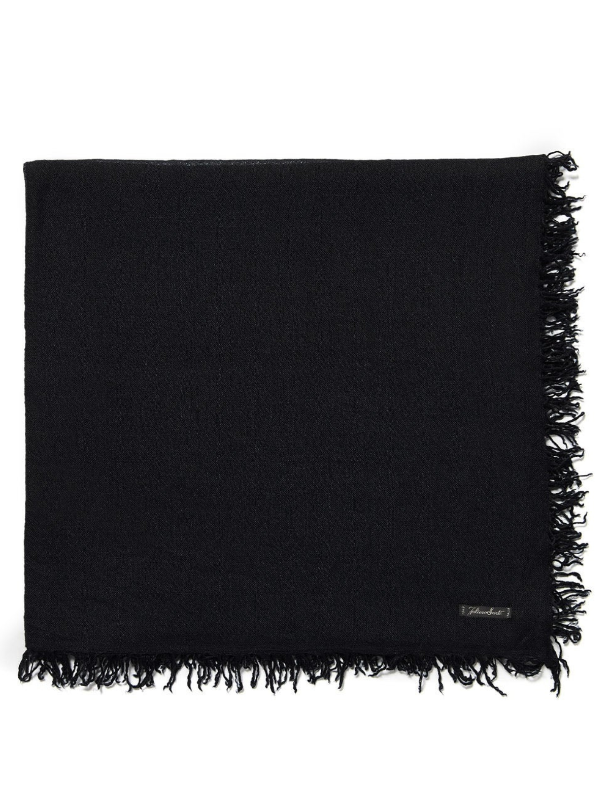 PASHMINA ENRICA
