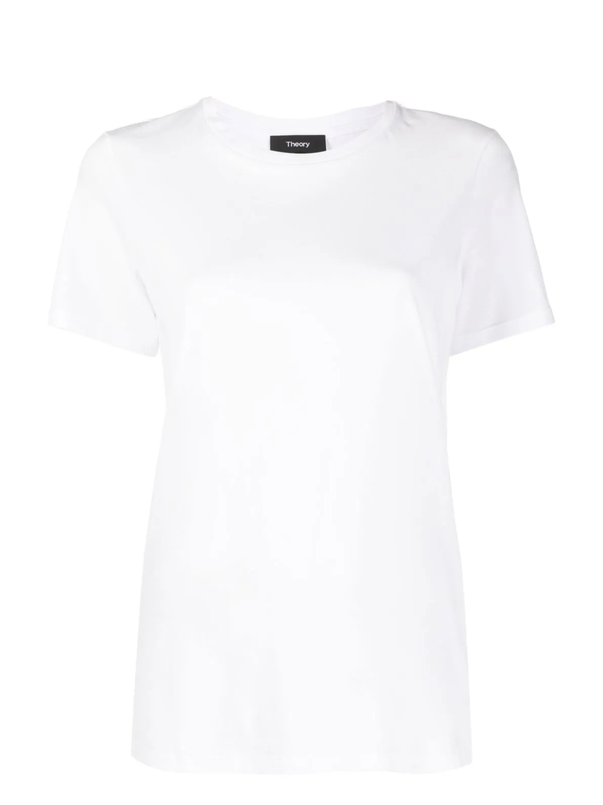 CAMISETA BLANCA