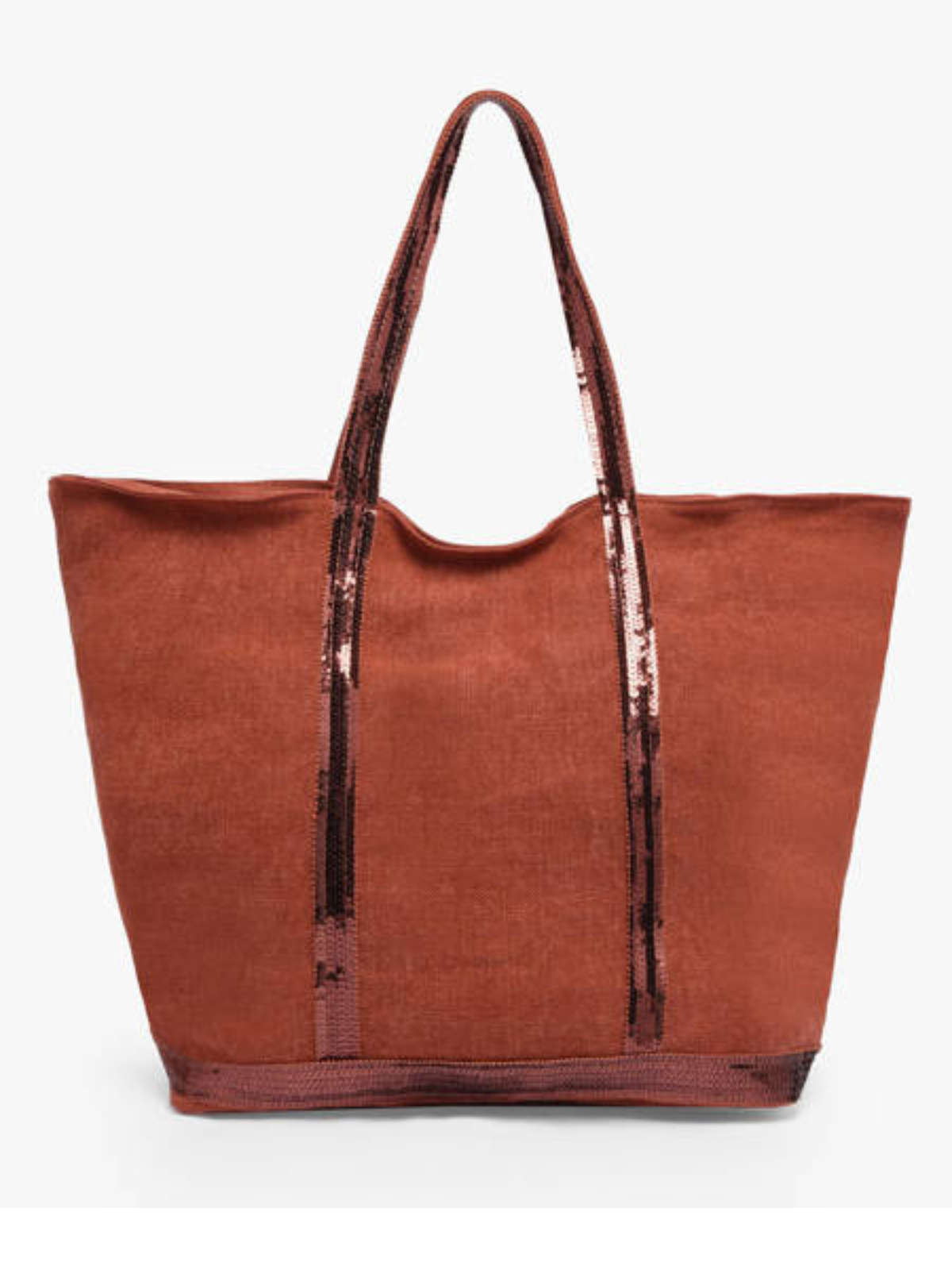 BOLSO CALDERA